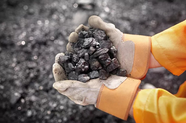 合成石廠家 合成石廠家