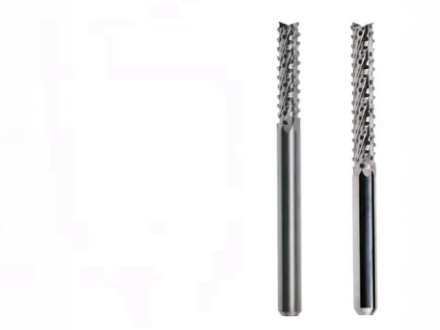 合成石托盤加工過程中，如何根據不同的加工要求選擇合適的刀具？