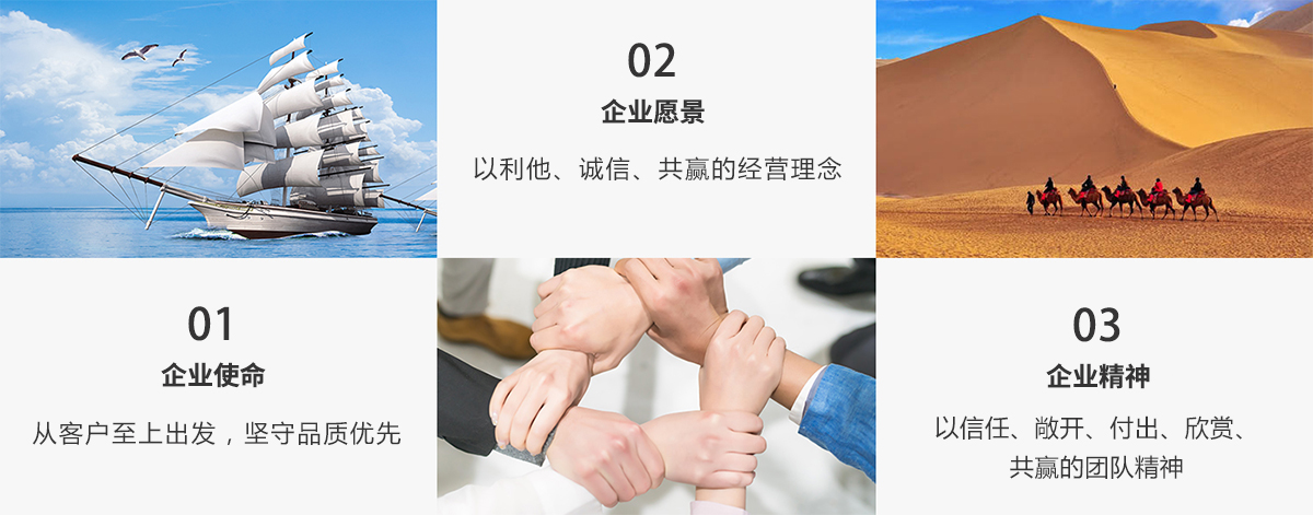 諾方斯文化 諾方斯文化