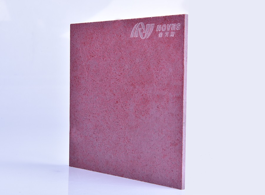 耐高溫合成石 耐高溫合成石