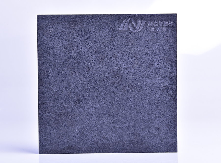 耐高溫合成石 耐高溫合成石