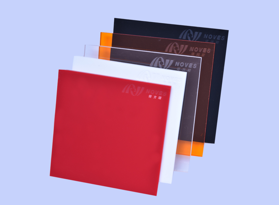 亞克力板 亞克力板