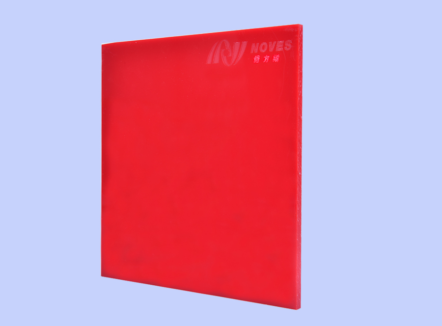 亞克力板 亞克力板