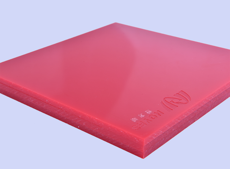 亞克力板 亞克力板