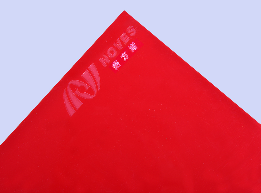 亞克力板 亞克力板