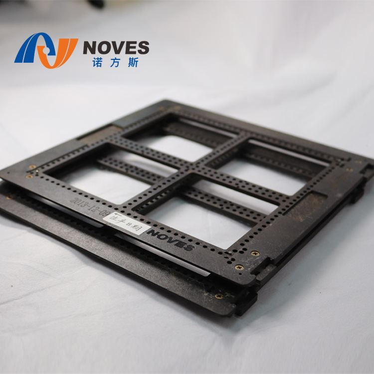 合成石,耐高溫合成石,過錫爐治具合成石,合成石碳纖維板,smt合成石治具 合成石,耐高溫合成石,過錫爐治具合成石,合成石碳纖維板,smt合成石治具