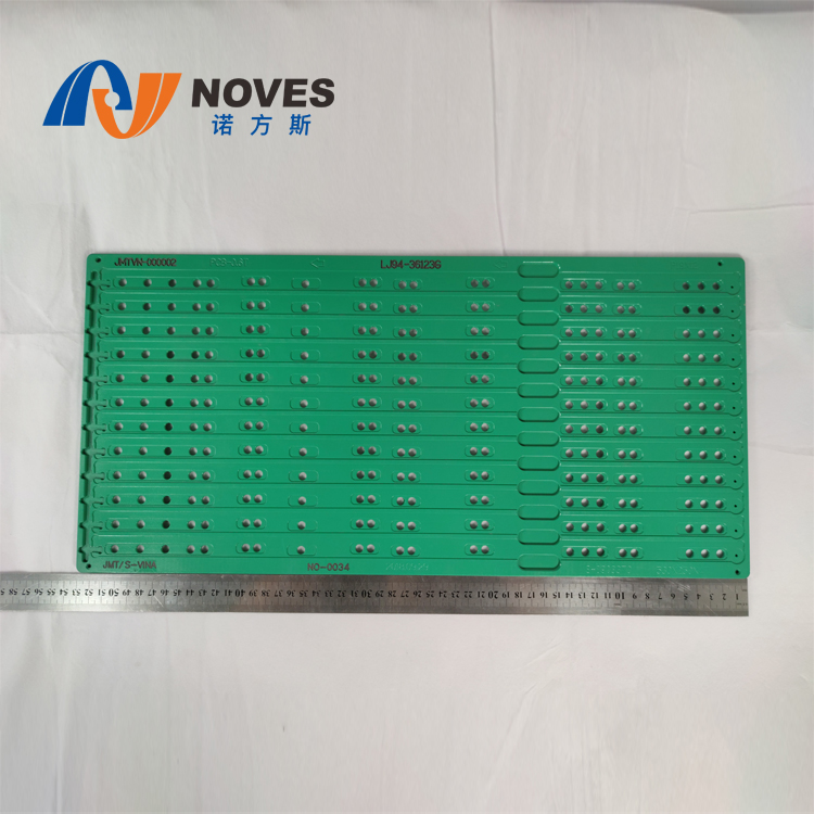 玻纖板廠家,防靜電玻纖板,FR4玻纖板,湖南諾方斯, 玻纖板廠家,防靜電玻纖板,FR4玻纖板,湖南諾方斯,