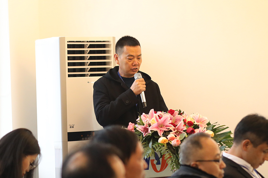 湖南合成石廠家,合成石,耐高溫合成石,合成石碳纖維板 湖南合成石廠家,合成石,耐高溫合成石,合成石碳纖維板