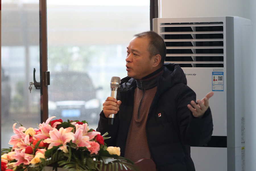 湖南合成石廠家,合成石,耐高溫合成石,合成石碳纖維板 湖南合成石廠家,合成石,耐高溫合成石,合成石碳纖維板