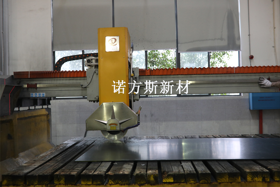 湖南合成石廠家,合成石,耐高溫合成石,合成石碳纖維板,湖南諾方斯新材料 湖南合成石廠家,合成石,耐高溫合成石,合成石碳纖維板,湖南諾方斯新材料