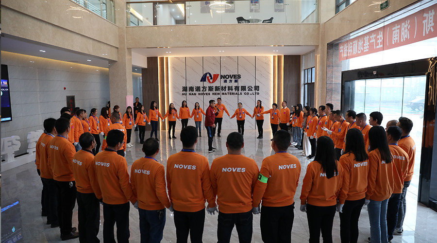 湖南合成石廠家,合成石,耐高溫合成石,合成石碳纖維板,湖南諾方斯新材料 湖南合成石廠家,合成石,耐高溫合成石,合成石碳纖維板,湖南諾方斯新材料