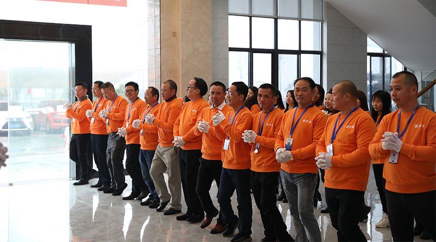 湖南合成石廠家,合成石,耐高溫合成石,合成石碳纖維板,湖南諾方斯新材料 湖南合成石廠家,合成石,耐高溫合成石,合成石碳纖維板,湖南諾方斯新材料