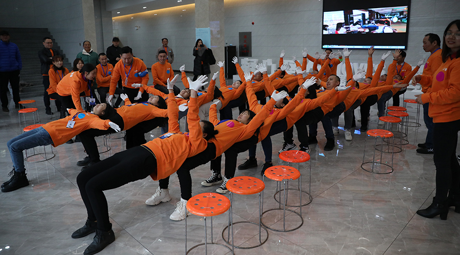 湖南合成石廠家,合成石,耐高溫合成石,合成石碳纖維板,湖南諾方斯新材料 湖南合成石廠家,合成石,耐高溫合成石,合成石碳纖維板,湖南諾方斯新材料