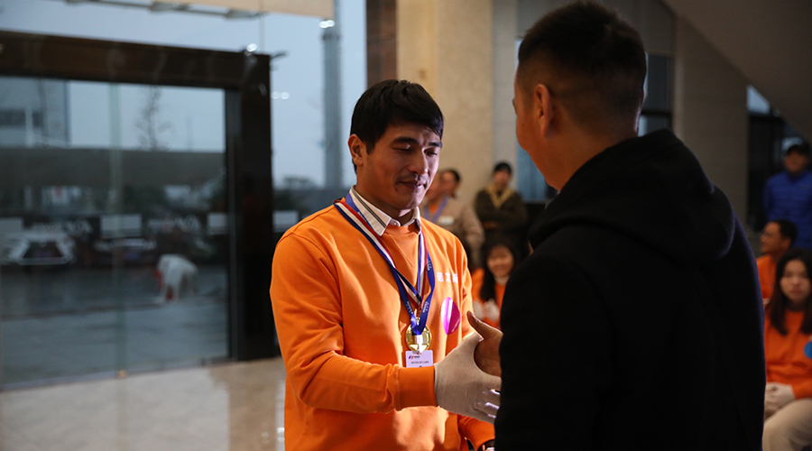 湖南合成石廠家,合成石,耐高溫合成石,合成石碳纖維板,湖南諾方斯新材料 湖南合成石廠家,合成石,耐高溫合成石,合成石碳纖維板,湖南諾方斯新材料