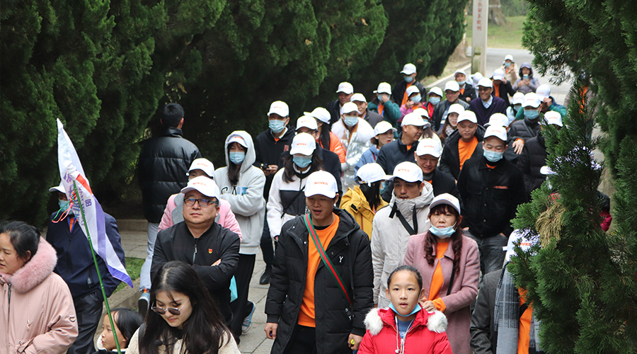 湖南合成石廠家,合成石,耐高溫合成石,合成石碳纖維板,湖南諾方斯新材料有限公司 湖南合成石廠家,合成石,耐高溫合成石,合成石碳纖維板,湖南諾方斯新材料有限公司