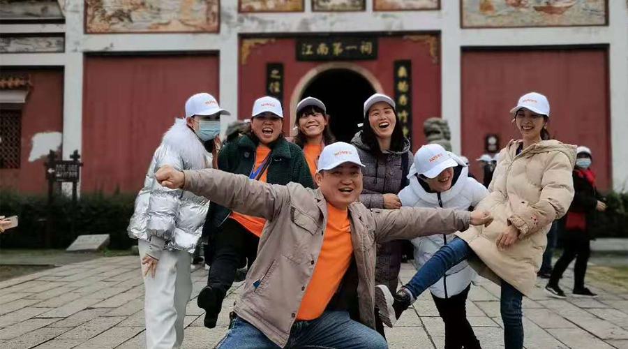 湖南合成石廠家,合成石,耐高溫合成石,合成石碳纖維板,湖南諾方斯新材料 湖南合成石廠家,合成石,耐高溫合成石,合成石碳纖維板,湖南諾方斯新材料