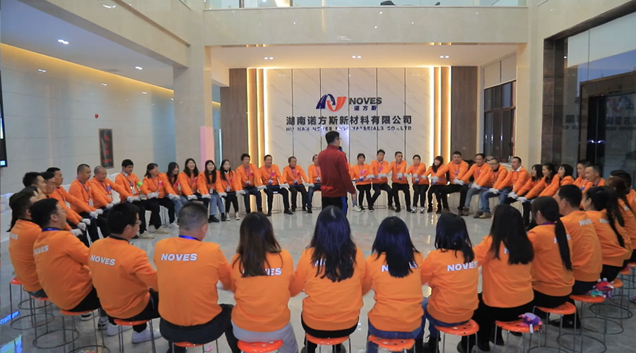 湖南合成石廠家,合成石,耐高溫合成石,合成石碳纖維板,湖南諾方斯新材料有限公司 湖南合成石廠家,合成石,耐高溫合成石,合成石碳纖維板,湖南諾方斯新材料有限公司