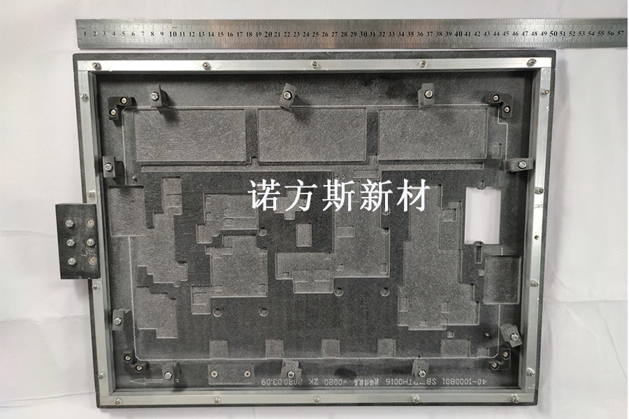 湖南合成石廠家,合成石,耐高溫合成石,合成石碳纖維板,湖南諾方斯新材料有限公司 湖南合成石廠家,合成石,耐高溫合成石,合成石碳纖維板,湖南諾方斯新材料有限公司