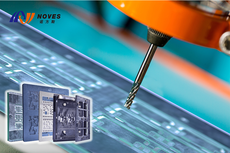 合成石廠家,合成石,耐高溫合成石,合成石碳纖維板,湖南諾方斯新材料有限公司 合成石廠家,合成石,耐高溫合成石,合成石碳纖維板,湖南諾方斯新材料有限公司