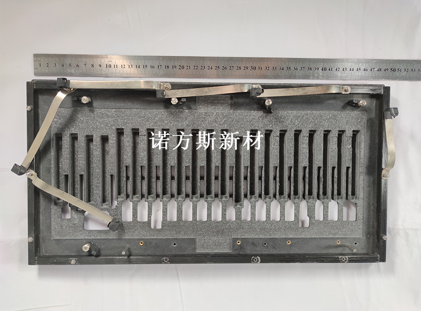 合成石廠家,合成石,耐高溫合成石,合成石碳纖維板,湖南諾方斯新材料 合成石廠家,合成石,耐高溫合成石,合成石碳纖維板,湖南諾方斯新材料