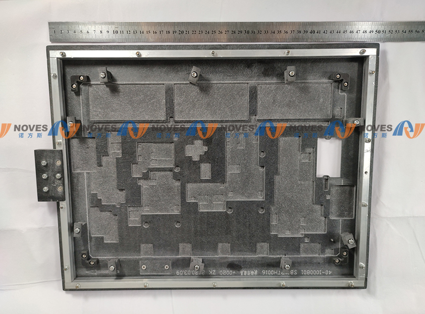 湖南合成石廠家,合成石,耐高溫合成石,合成石碳纖維板,湖南諾方斯新材料有限公司 湖南合成石廠家,合成石,耐高溫合成石,合成石碳纖維板,湖南諾方斯新材料有限公司