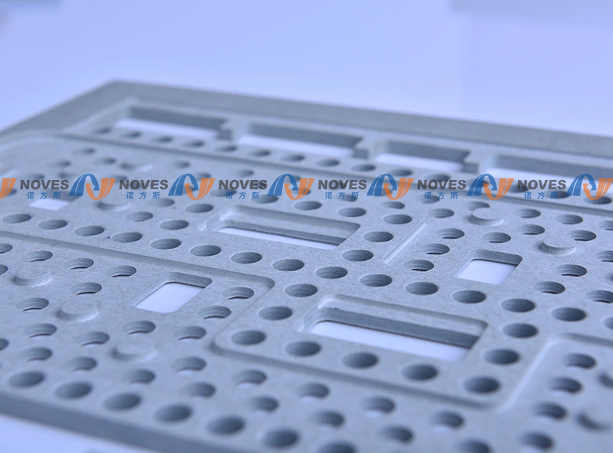 合成石廠家，合成石，合成石廠家，耐高溫合成石，湖南諾方斯新材料有限公司