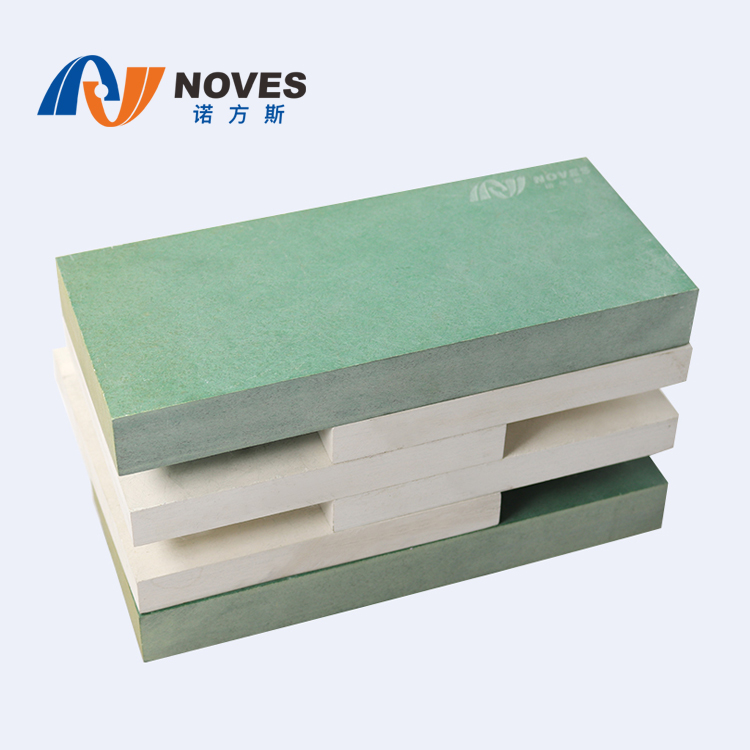 合成石廠家,合成石,耐高溫合成石,合成石碳纖維板,湖南諾方斯新材料有限公司 合成石廠家,合成石,耐高溫合成石,合成石碳纖維板,湖南諾方斯新材料有限公司