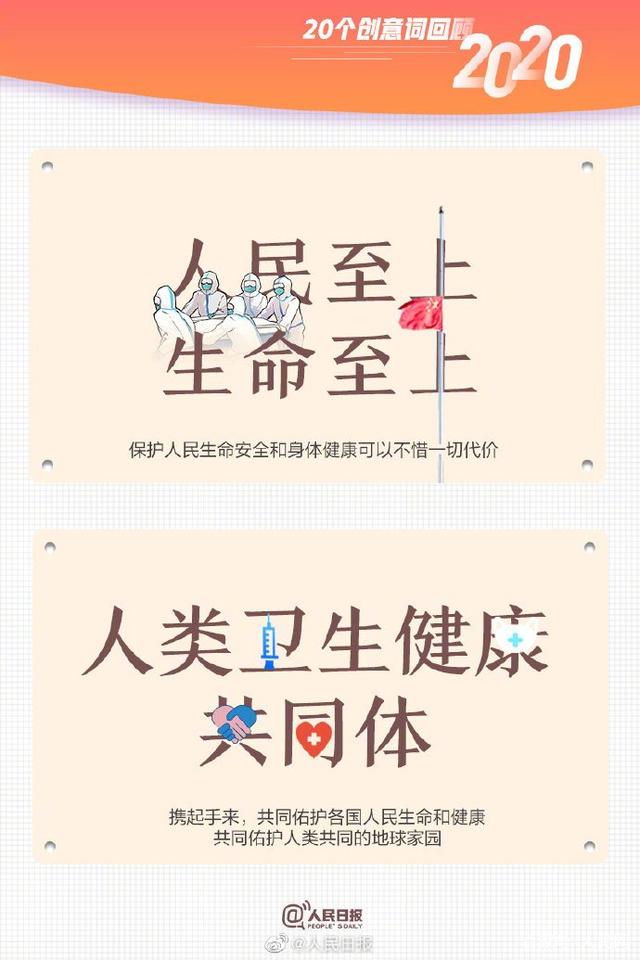 合成石廠家與您一起用20個創意詞回顧2020! 合成石廠家與您一起用20個創意詞回顧2020!