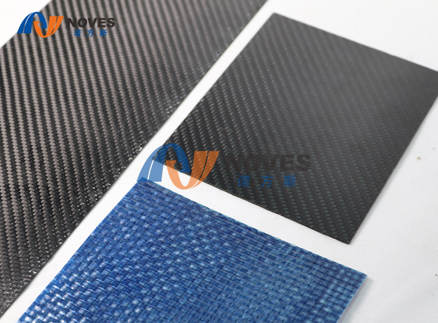 合成石廠家,合成石,耐高溫合成石,合成石碳纖維板,湖南諾方斯新材料有限公司 合成石廠家,合成石,耐高溫合成石,合成石碳纖維板,湖南諾方斯新材料有限公司