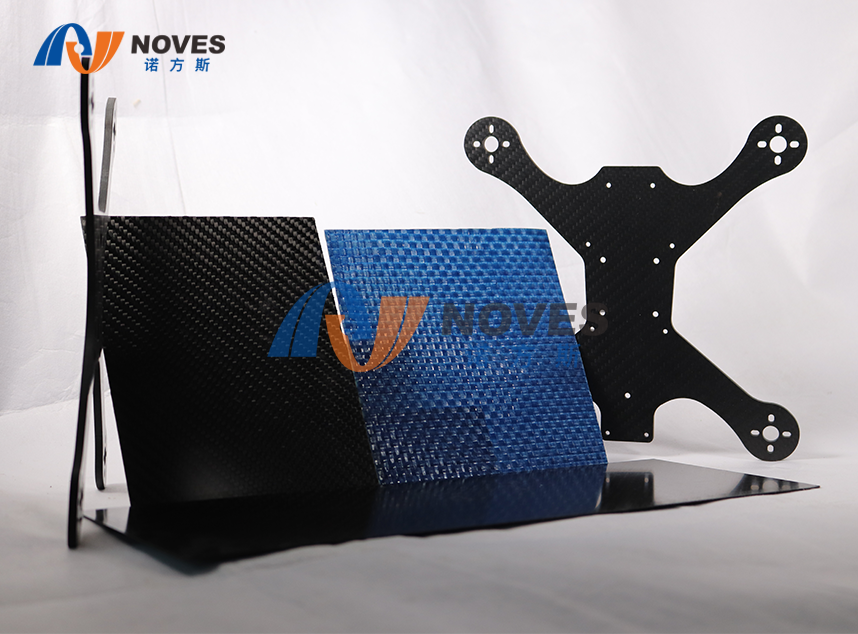 合成石廠家，合成石，耐高溫合成石，合成石碳纖維板，湖南諾方斯新材料有限公司