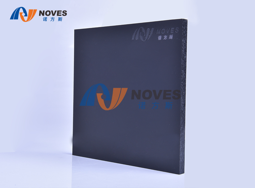 合成石廠家,合成石,耐高溫合成石,合成石碳纖維板,湖南諾方斯新材料有限公司 合成石廠家,合成石,耐高溫合成石,合成石碳纖維板,湖南諾方斯新材料有限公司