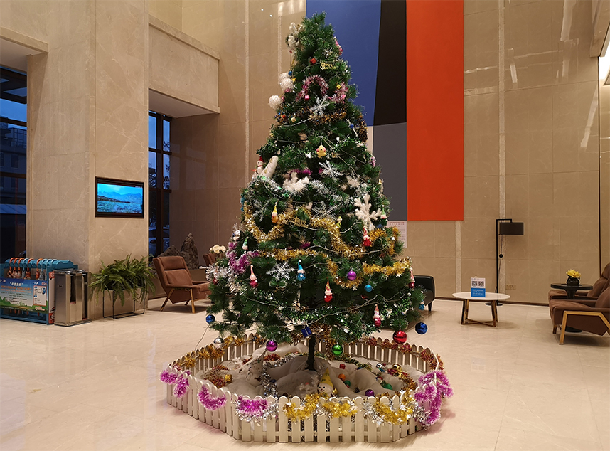 合成石廠家，合成石，耐高溫合成石，合成石碳纖維板，湖南諾方斯新材料有限公司