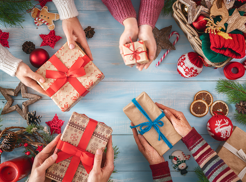 合成石廠家，合成石，耐高溫合成石，合成石碳纖維板，湖南諾方斯新材料有限公司