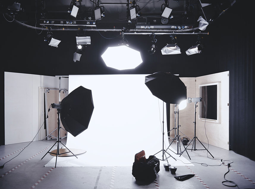 合成石廠家，合成石，耐高溫合成石，合成石碳纖維板，湖南諾方斯新材料有限公司