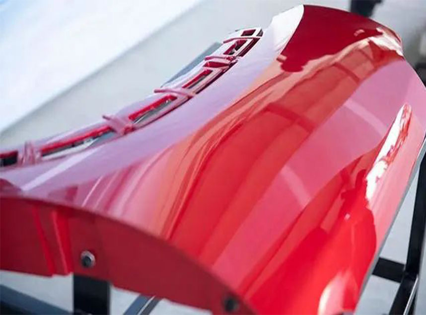 合成石廠家,合成石,耐高溫合成石,合成石碳纖維板,湖南諾方斯新材料有限公司 合成石廠家,合成石,耐高溫合成石,合成石碳纖維板,湖南諾方斯新材料有限公司