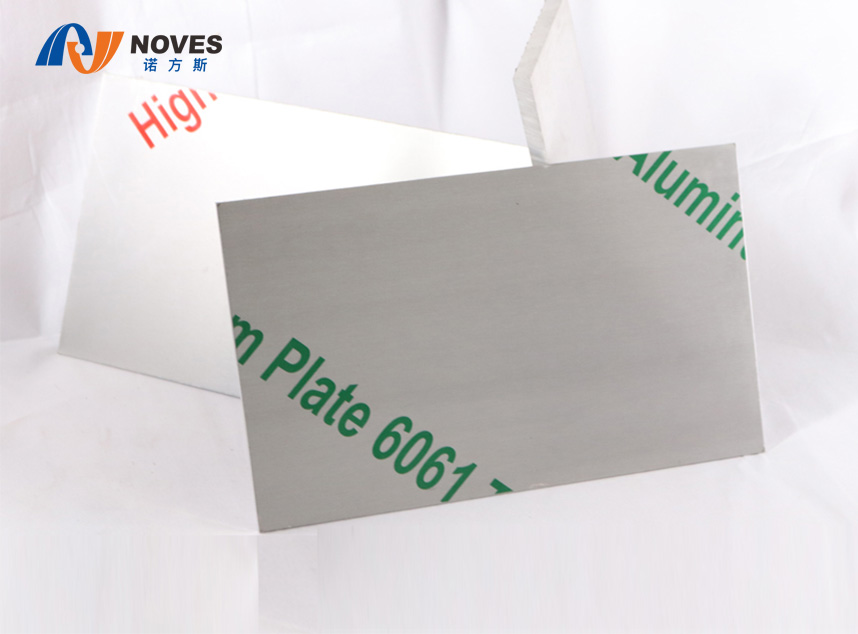 合成石廠家,合成石,耐高溫合成石,合成石碳纖維板,湖南諾方斯新材料有限公司 合成石廠家,合成石,耐高溫合成石,合成石碳纖維板,湖南諾方斯新材料有限公司