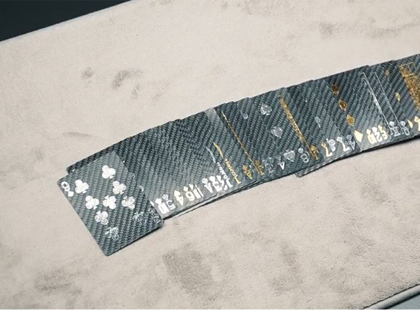 合成石廠家,合成石,耐高溫合成石,合成石碳纖維板,湖南諾方斯新材料有限公司 合成石廠家,合成石,耐高溫合成石,合成石碳纖維板,湖南諾方斯新材料有限公司