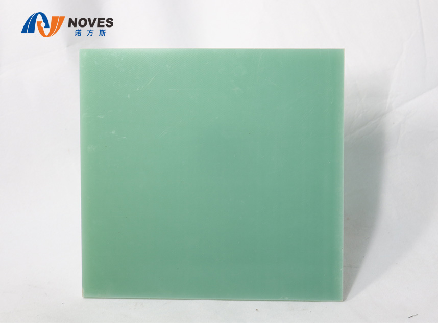 合成石廠家，合成石，耐高溫合成石，合成石碳纖維板，湖南諾方斯新材料有限公司