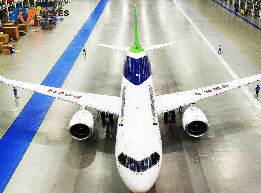 合成石廠家,合成石,耐高溫合成石,合成石碳纖維板,湖南諾方斯新材料有限公司 合成石廠家,合成石,耐高溫合成石,合成石碳纖維板,湖南諾方斯新材料有限公司