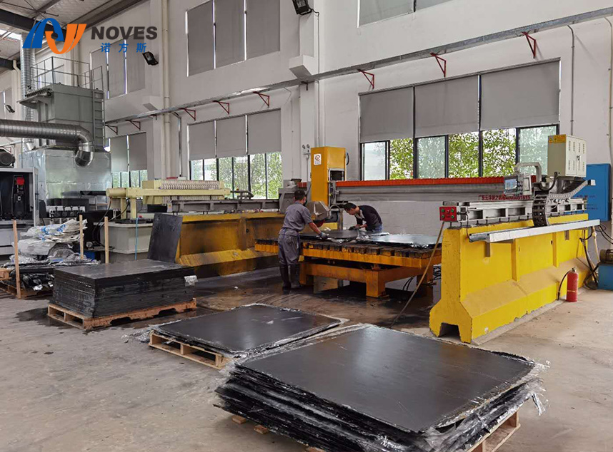 合成石廠家,合成石,耐高溫合成石,合成石碳纖維板,湖南諾方斯新材料有限公司 合成石廠家,合成石,耐高溫合成石,合成石碳纖維板,湖南諾方斯新材料有限公司