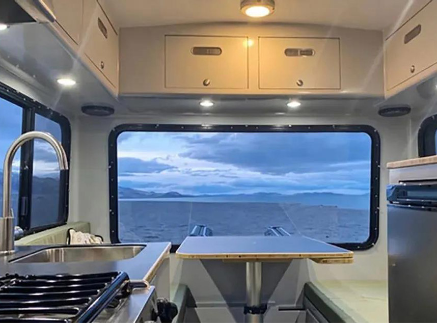 合成石廠家,合成石,耐高溫合成石,合成石碳纖維板,湖南諾方斯新材料有限公司 合成石廠家,合成石,耐高溫合成石,合成石碳纖維板,湖南諾方斯新材料有限公司