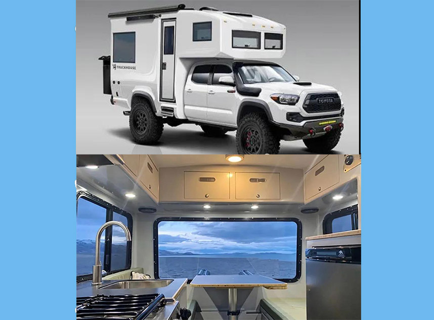 合成石廠家,合成石,耐高溫合成石,合成石碳纖維板,湖南諾方斯新材料有限公司 合成石廠家,合成石,耐高溫合成石,合成石碳纖維板,湖南諾方斯新材料有限公司