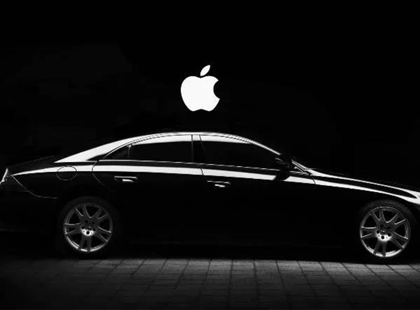 合成石廠家,合成石,耐高溫合成石,合成石碳纖維板,湖南諾方斯新材料有限公司 合成石廠家,合成石,耐高溫合成石,合成石碳纖維板,湖南諾方斯新材料有限公司