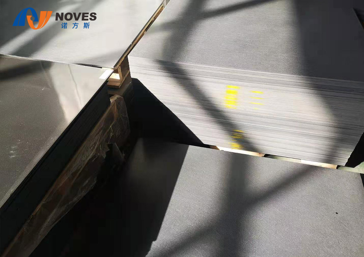 合成石廠家，合成石，耐高溫合成石，合成石碳纖維板，湖南諾方斯新材料有限公司