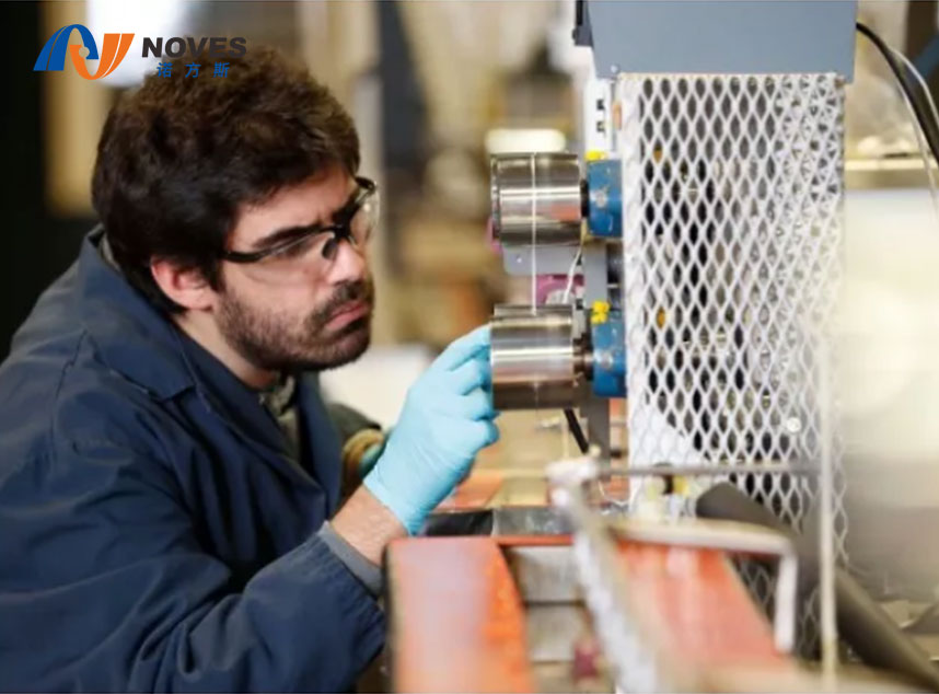 合成石廠家,合成石,耐高溫合成石,合成石碳纖維板,湖南諾方斯新材料有限公司 合成石廠家,合成石,耐高溫合成石,合成石碳纖維板,湖南諾方斯新材料有限公司