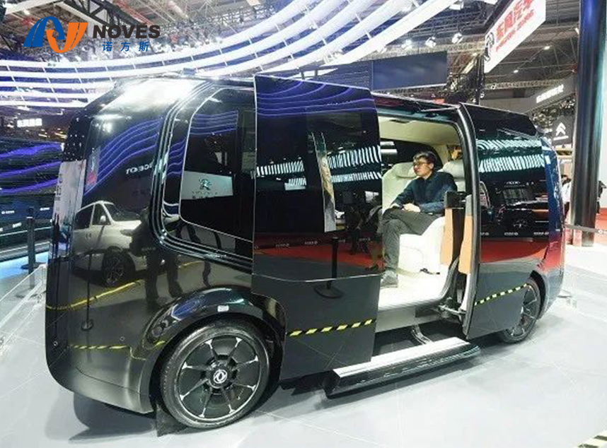 合成石廠家,合成石,耐高溫合成石,合成石碳纖維板,湖南諾方斯新材料有限公司 合成石廠家,合成石,耐高溫合成石,合成石碳纖維板,湖南諾方斯新材料有限公司