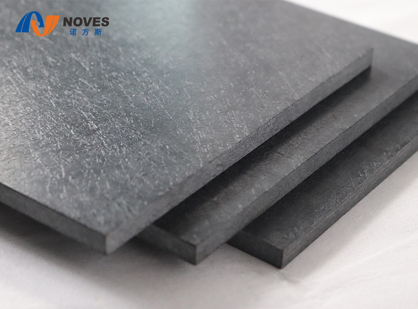 合成石廠家,合成石,耐高溫合成石,合成石碳纖維板,湖南諾方斯新材料有限公司 合成石廠家,合成石,耐高溫合成石,合成石碳纖維板,湖南諾方斯新材料有限公司