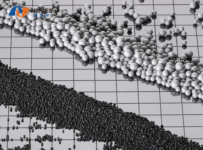 合成石廠家,合成石,耐高溫合成石,合成石碳纖維板,湖南諾方斯新材料有限公司 合成石廠家,合成石,耐高溫合成石,合成石碳纖維板,湖南諾方斯新材料有限公司