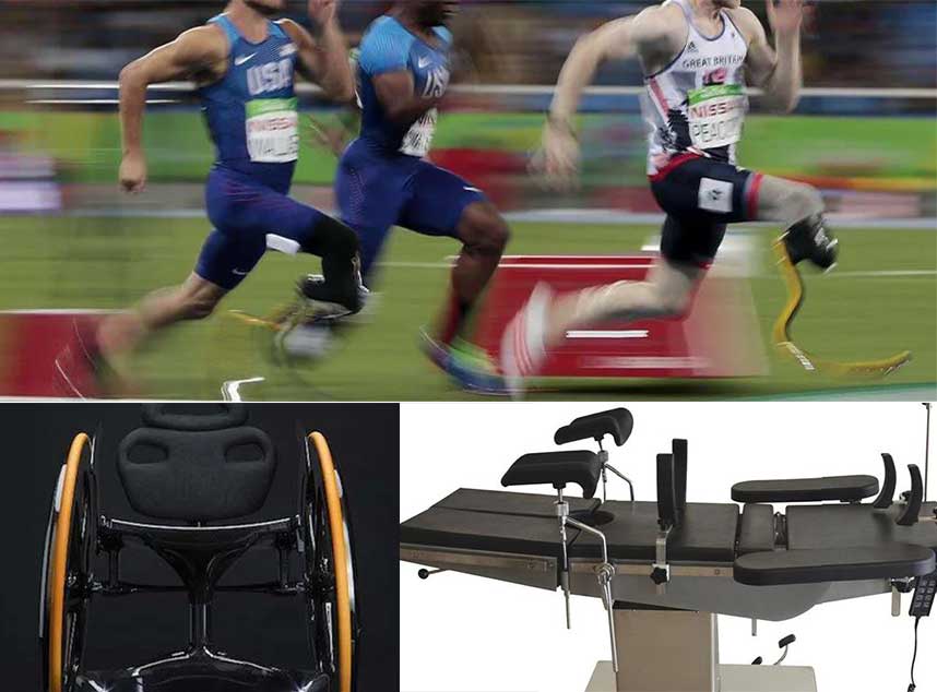 合成石廠家,合成石,耐高溫合成石,合成石碳纖維板,湖南諾方斯新材料有限公司 合成石廠家,合成石,耐高溫合成石,合成石碳纖維板,湖南諾方斯新材料有限公司