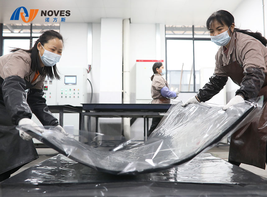 合成石廠家,東莞合成石廠家,碳纖維板廠家,耐高溫合成石,合成石供應(yīng)商 合成石廠家,東莞合成石廠家,碳纖維板廠家,耐高溫合成石,合成石供應(yīng)商